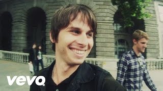 Foster The People - Foster The People - Part 1 - Introducing