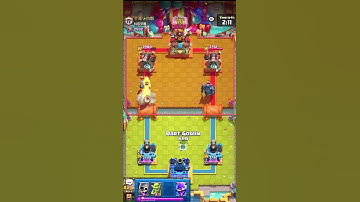 Using a 1.8 Elixir Deck on Top Ladder