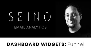 SEINΕ Funnel dashboard widget