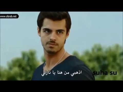 سفاش و نازلي متخفش من بكره