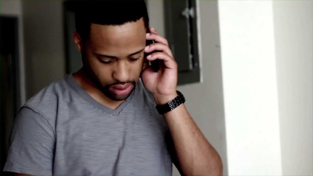 Watch Dean Swift - The Brief (Official Music Video) on YouTube Watch Dean Swift - The Brief (Official Music Video) on YouTube