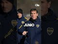 ❌ NO SIGUE ÚBEDA EN BOCA 🟡🔵