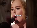 Adele ft. Tom Odell