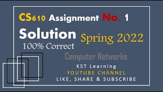 Celebrity CS610 Assignment No 1 Spring 2022 Complete Solution Wealth
