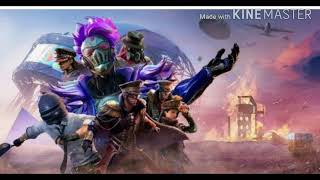 Pubg Theme Song.club Of Adtaker.