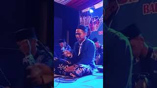 Download Lagu Suluk sing Keri Cokot Boyo,,, new BBS hadroh MP3