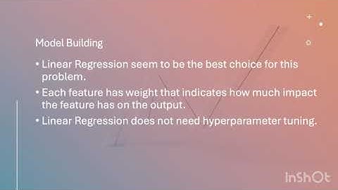 coursera machine learning video project
