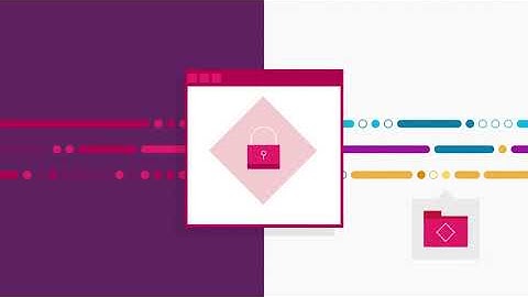 Recover Faster From Ransomware with Rubrik