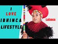 I Bhinca Eliphicuzekile | Nonkanyiso Conco | LaConco | Thenjiwe TV |