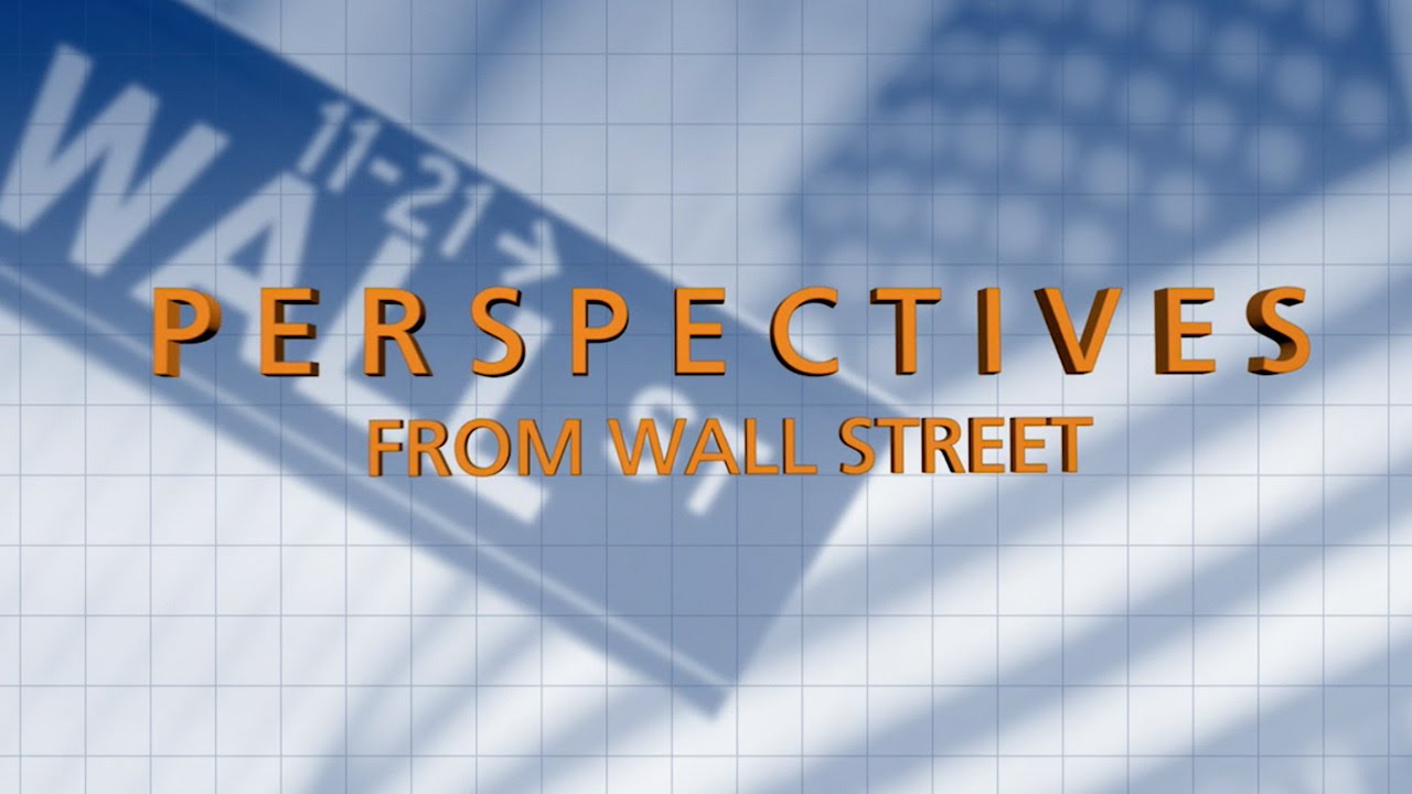 Investors at Any Age Should Look at Health Care Stocks