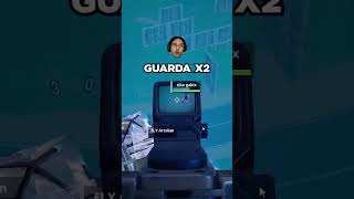 Secondo me è un cheater poi non so...