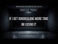 if i get ignored one more time im losing it | herclueless (AI Experimental / Trap)