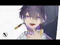 Dashie - Fade | Krushfunk || #music #viral #youtube #ncs #bgm #viralmusic