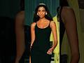 Imaan Hammam: The Model Who Redefined Luxury Fashion