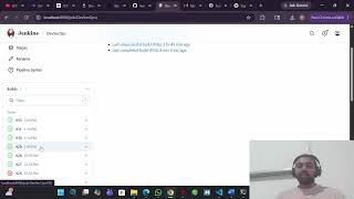 SIT753 7.1 Part 2 Task 2 Email Notification