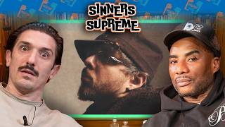 CHALAMET LOST, Jack Harlow's Album Ain't It & No Imminent Threat from Iran