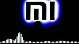 Xiaomi ringtone (cool ringtones) screenshot 2