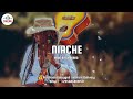 Bongo Flava X Afrozouk X Zouk Beat Instrumental Afrobeat Type Beat NIACHE Bongo Flava X Afrozouk X Zouk Beat Instrumental Afrobeat Type Beat NIACHE