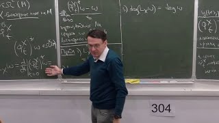 :   ,  7, ..