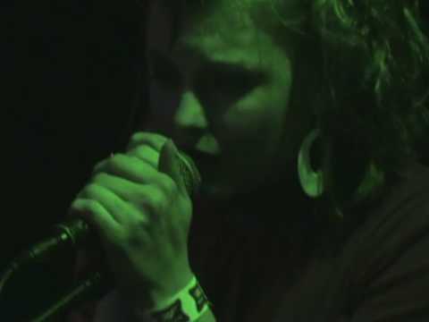 在 YouTube 上观看 Lemming - Something In The Way (Nirvana Cover) @ Bernie's 5.26.09 在 YouTube 上观看 Lemming - Something In The Way (Nirvana Cover) @ Bernie's 5.26.09