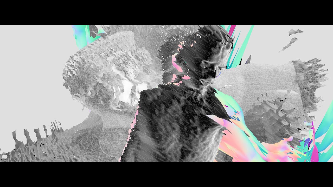 Majk Spirit - Boh Jediný (prod. Abe Beats) |Official Video| akkorde