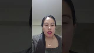 PERU Lupe Estela Fang Rivera Video Introduction MTCP 2026