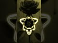рџЋ BAD PARENTING FUNK ULTRA SLOWED рџ Ђрџ ҐрџЋµ Bassboosted Bass Funk Music Phonk Song Aveeplayer рџЋ BAD PARENTING FUNK ULTRA SLOWED рџ Ђрџ ҐрџЋµ Bassboosted Bass Funk Music Phonk Song Aveeplayer
