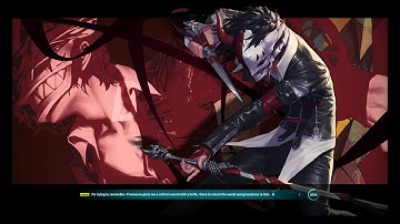 Your Introduction to HeroWarz: Part 7 – B Loves to Hack and Slash