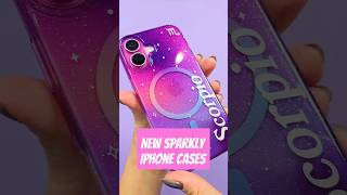 I love these cases from Velvet Caviar for my iPhone 16 😍 #iphone16