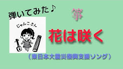 片山純子 Youtube
