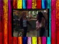 Ma Famille D Abord Saison 3 Épisode 4 Samba 2 FR Ma Famille D Abord Saison 3 Épisode 4 Samba 2 FR