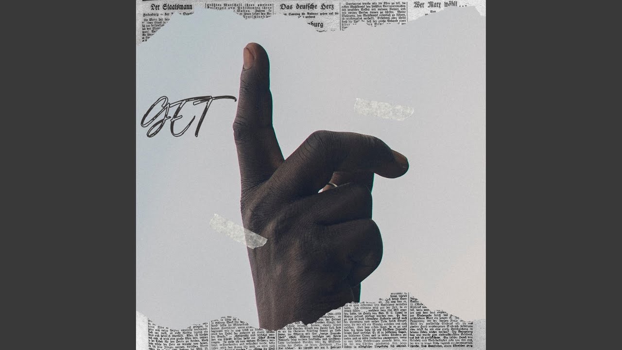 Guarda Get One su YouTube Guarda Get One su YouTube
