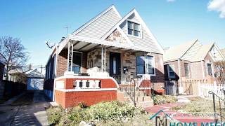 183-61 Camden Ave  - Call Home- Mega (718) 808-2030