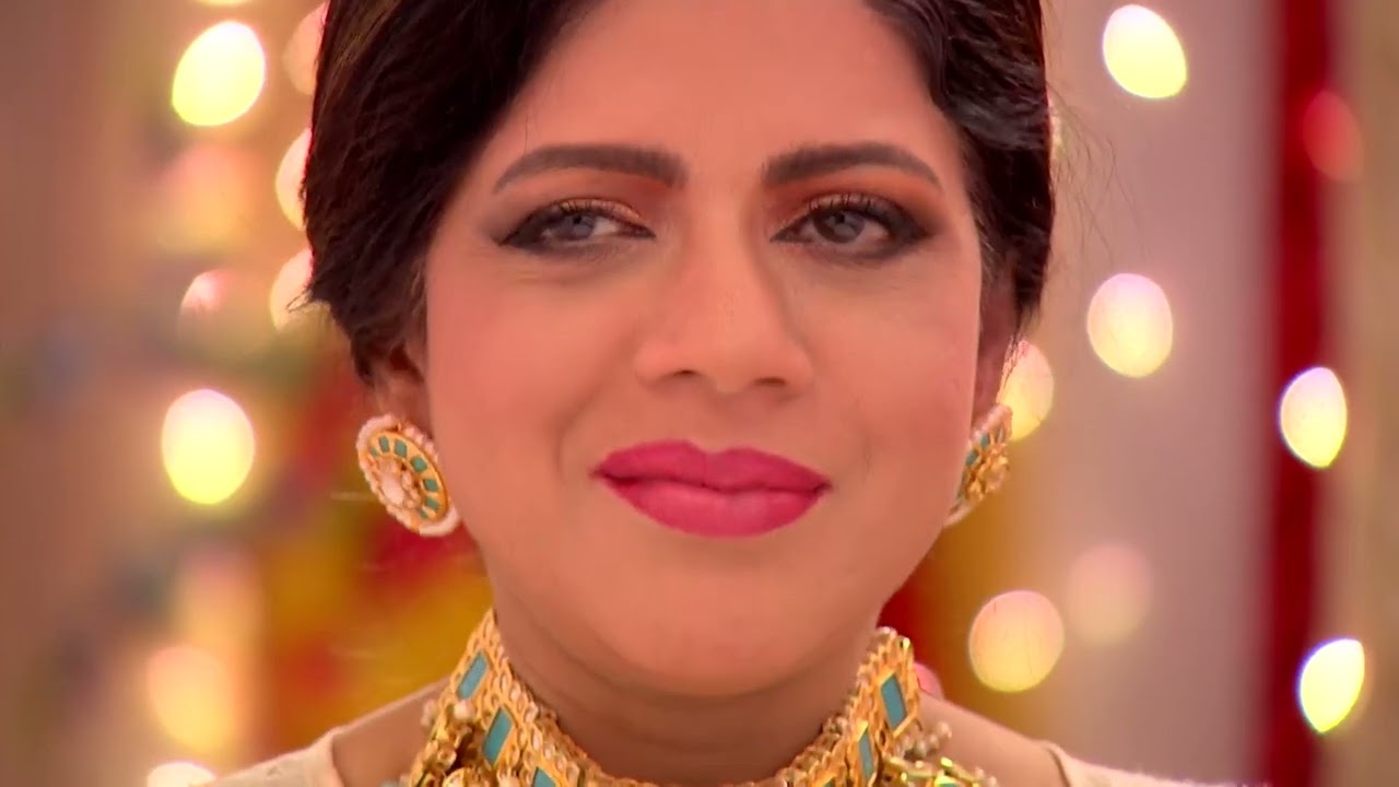 Trinayani - Ep 225 - Shrikant Mohta, Mahendra Soni - Bengali Tv Serial - Zee5 Bangla Classics