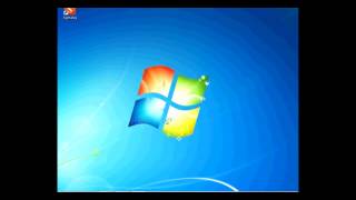 Como instalar sigmakey windows 7