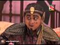 Baal Veer - Episode 356 - 28th January 2014
