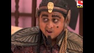 Baal Veer - Episode 356 - 28th January 2014