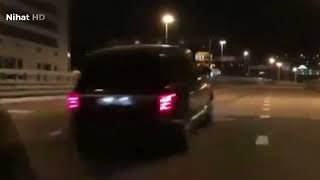 Azeri Bass 2026 - Mesti Xumar Remix - Tiktokda Haminin Axtardigi Mahni