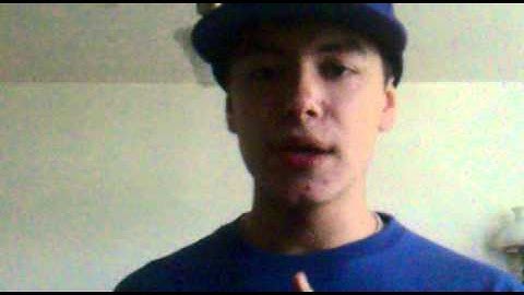 Beatbox Tutorial - Sega sound and Zipper sound