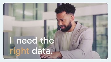 Boost your sales and uncover powerful insights with D&B Hoovers®, powered by Gemini