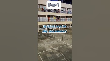 M.Tech Life In NIT Allahabad #shorts #viralshorts #trending