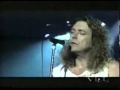 Robert Plant - If I Were A Carpenter.mp4