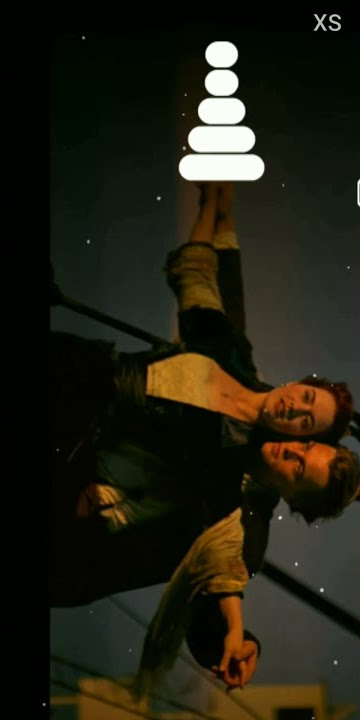 Titanic Remix Ringtone // XStream .