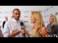 jesse williams talks rewatching the bet speech