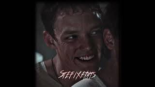 William Afton X Stu Macher | Lovers From The Past #viral #edit #foryou #fnaf #fypシ #scream #shorts