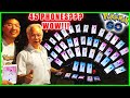 70 YEARS OLD GRANDPA USES 45 PHONES TO PLAY POKEMON GO POKÉMON GO