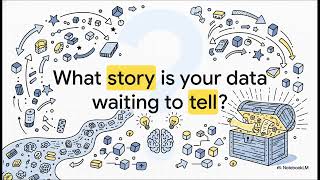Data Warehousing Concepts - Dimensional Modelling