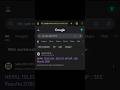 Top 10 Website To Check SEE Result 2080 | How To Check SEE Result 2080 With Marksheet #SEE2080