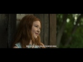 The glass castle  bandeannonce 1 ef  sortie au cinma fch 4 octobre 2017