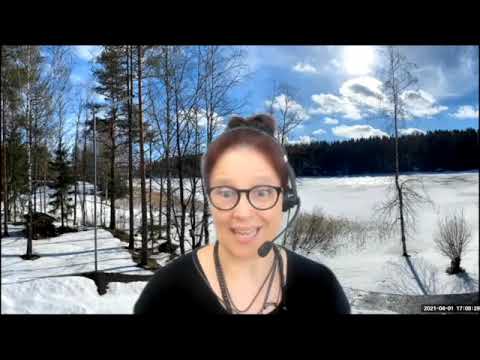 Video: Mitä näistä käytetään naftaleenipallojen valmistukseen?